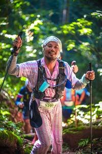 BIB: 100, 9397
                            <button type="button" onclick="openModal(19330767)" class="btn btn-primary btn-sm float-right btn-popup" data-toggle="modal" data-target=".modal-high-quality">
                        <i class="fas fa-shopping-cart"></i> Add to Cart
                    </button>
                                            <button type="button" onclick="isThisMe(19330767, true)" class="btn btn-success btn-sm float-right btn-popup btn-isme hidden" data-toggle="tooltip" data-placement="bottom" title="นี่คือรูปของคุณใช่ไหม คลิกที่นี่เพื่อเอาเข้าอัลบั้ม">
                        <i class="fas fa-plus"></i> Add to album
                    </button>
                    <button type="button" onclick="isThisMe(19330767, false)" class="btn btn-warning btn-sm float-right btn-popup btn-isnotme hidden">
                        <i class="fas fa-ban"></i> Remove from album
                    </button>